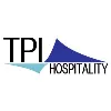 TPI Hospitality
