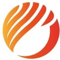 Al Shirawi Fire Fighting Systems