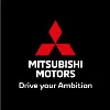 Mitsubishi Motors SA