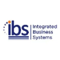 Integrated Business Systems, Inc Integrated Business Systems, Inc