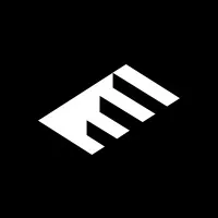 Escape Tech | Software Development Agency 