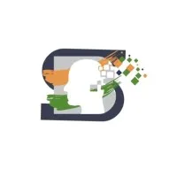 Software Boffins India Private Limited