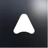 Arounda — Design & Dev Partner Arounda — Design & Dev Partner
