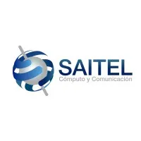 Saitel