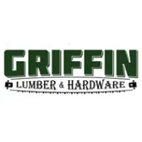 Griffin Lumber And Hardware Griffin Lumber And Hardware