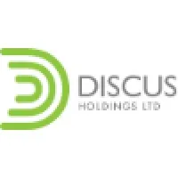 Discus Holdings Ltd