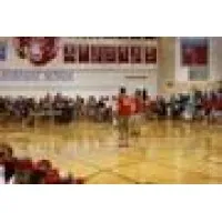 Dubuque Senior High School