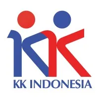 PT. KK Indonesia PT. KK Indonesia
