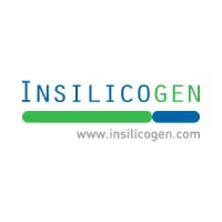 Insilicogen, Inc.