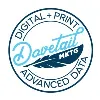 Dovetail Marketing Agency