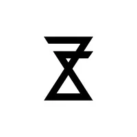 Zeta Corporation Zeta Corporation