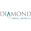 Diamond Capital Advisors Diamond Capital Advisors