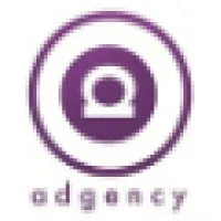 adgency