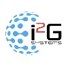 i2G Systems