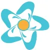 Logical Commander Software Ltd Logical Commander Software Ltd