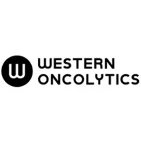 Western Oncolytics Ltd.