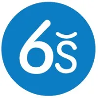 6S Marketing 6S Marketing