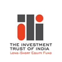 ITI Long Short Equity Fund ITI Long Short Equity Fund