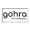 Gohra Technologies Gohra Technologies