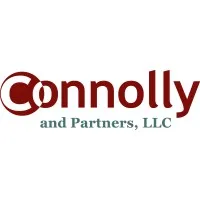 Connolly and Partners, LLC