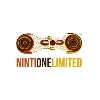 Ninti One Ltd Ninti One Ltd