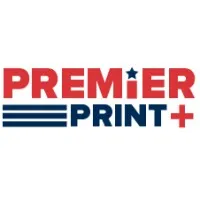 Premier Print + Premier Print +