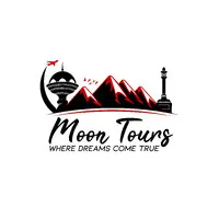 Moon Tours Oman Moon Tours Oman