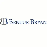 Bengur Bryan & Co., Inc.