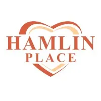Hamlin Place
