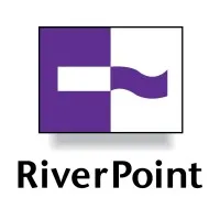 RiverPoint Group