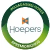 Hoepers S/A Hoepers S/A