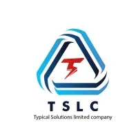 Typical Solution Limited Company شـــركــــــــــة  الحلول النموذجيـ
