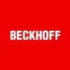 Beckhoff Automation Malaysia Beckhoff Automation Malaysia