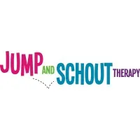 JUMP AND SCHOUT THERAPY