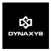 Dynaxys Dynaxys