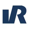 Von Roll