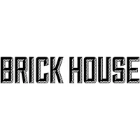 Brick House