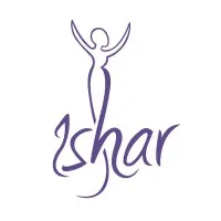 Ishar Multicultural Women's Health Services