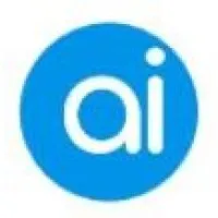 AI Financial, Inc.