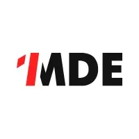 1MDE