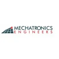 Mechatronics Engineers