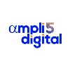 Ampli5 Digital Pvt. Ltd.