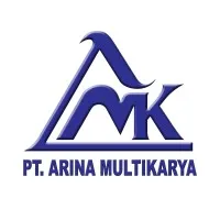 ARINA MULTIKARYA ARINA MULTIKARYA