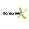 BoredroomX Team Building Company