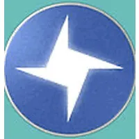 Bricksol bricksol.com