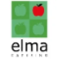 Elma Catering
