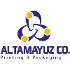 Al Tamayuz Co for Packaging Al Tamayuz Co for Packaging