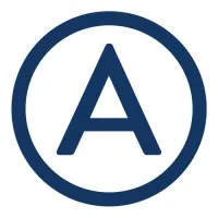 Advancement Courses