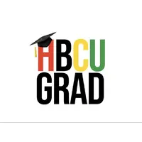 HBCU GRAD