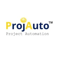 ProjAuto
